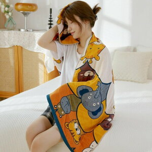 oX^I K[[ VR100% グ^I 唻 y ɗD 4dK[[ o[Vu uPbg z ʋC 킢 H o[Vu (E)