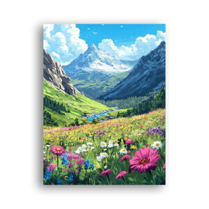 Reofrey _Ch̊G _ChA[gNXXeb` LbRAiLbgSʓ\t^Cv r[YA DIY |Lbgz[ Xg CXg[ z[ Ǌ|