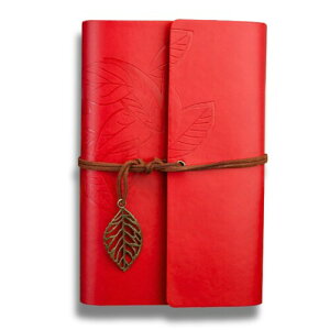 &ARTiS R[Wm[gM B6VXe蒠i؂̗tj (N]bh)