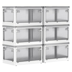 [{bNX ܂肽 e ߗ//zc[ LX^[t hJr ho ܂ Rei {bNX Wt ȃXy[X [ [pi ƒp ItBXp ԗp v