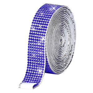 CXg[e[v S LL fRV[ 18mm 8 u[ 90cm DIYp  4.5mm`18mm NANDELMO ND-0180-R04-BU-18mm-8L