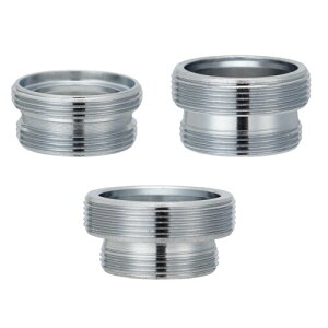 MYXYCNC ֌V[A_v^[ ֌ V[ ϊA_v^[  A RlN^ f [ lW ϊ WCg (OlWM22-OlWM24 M25 M26)