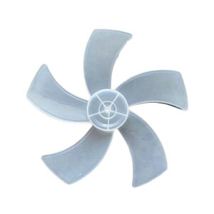 ƒp @ p H u[h ėp^Cv 12/14C` a30/35cm 5H (35CM,White)