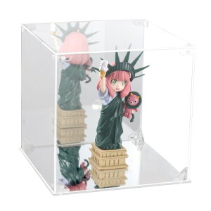 tBMAP[X ~[ wʃ~[ ȒPgݗ SȃAN UVJbg  RNVP[X ANP[X fBXvCP[X tBMA[ tANZT[t