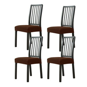 ֎qJo[ ʂ̂ Lkf ʃJo[ Xgb` ւp 􂦂 OȒP I|Ȃp I[V[YK ƒ p[eB[ ItBX 4Zbg (_[NR[q[)