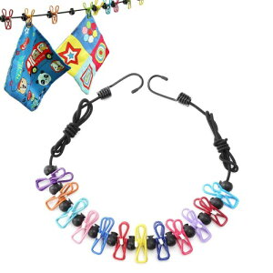 AKIVIDA 󃍁[v  12Nbv Op h g s LkR[h nK[ (ubN [v{ Nbv)