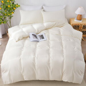 DoGenkikun |zcJo[ VO zcJo[ _炩 I[V[Y t@Xi[ VH z ېOK ɗD n ӂƂJo[ze a s ybgΉ