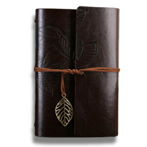 &ARTiS R[Wm[gM B6VXe蒠i؂̗tj (GXvb\ubN)