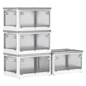 [{bNX ܂肽 e ߗ//zc[ LX^[t hJr ho ܂ Rei {bNX Wt ȃXy[X [ [pi ƒp ItBXp ԗp v