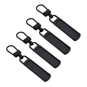 (Mikankawa) t@Xi[  t@Xi[ p 4 Wbp[ C t Hsv  C//obOɓKp (F)