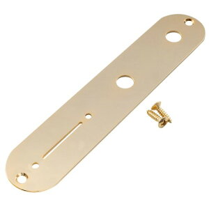 Musiclily Pro 32mm X`[ eLX^[pRg[v[g i[|bgz[^CvTele TLGLM^[pAS[h