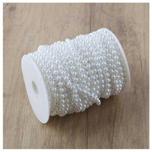 p[`F[ 6mm 25 m zCg tFCNp[r[Y`F[ WG[ DIY lbNX uXbgANZT[p |pi ԏ Mtg̑ p  p