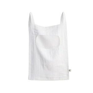 Amazhiyu lh[np[obO [obO Xy[XߖhAnMOh[np[obO e ꂽ󕨗p 1