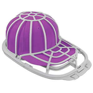 LbvEHbV[Xqplbg ^h~ @gp\ ݂艺 싅Xq ejXXq (O[)