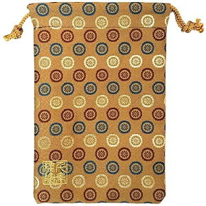 玅J@ wD E В܁intj Hqۖ TCY