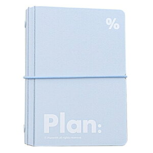 PAVIKE~j6oC_[VXe蒠~j6 a7 A7oC_[ 6 @\Ŏ^тɕ֗AXPW[Ȃǂ߂ 40 y[W̗pt