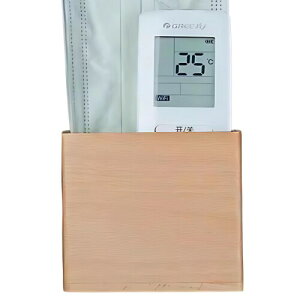 Mellbo RbN EH[bN EH[VFt Ǌ| [ [^[ CeA  {I ӓ K F ؖڒ   Ebh ()