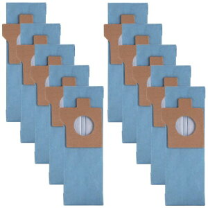 EC-330PN �R�[�h���X �|���@ ���p�b�N �X�e�B�b�N�N���[�i�[�p �S�~�p�b�N EC-KR1�Ή� Motronic �|���@�����p�_�X�g�o�b�O �V���[�v�ɓK������ �R��3�w ���Օi �񏃐��i