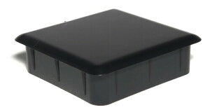CgLbv 60mm x 60mm ppCvpGhLbv (1.6mm/2.3mmp) 2 CPS60-2P