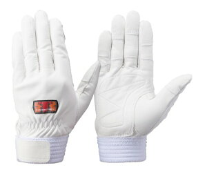 (TONBOREX)  v  CS-302 H zCg MTCY h ~Zp hc Pp h ЊQ ~ XL[ g{bNX