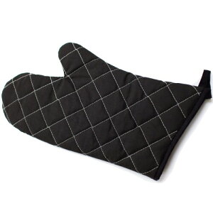 MANNKITCHEN I[u~bg - ϋvLgRbg ωR[eBO - ƖpLb`pvtFbViI[u~bg