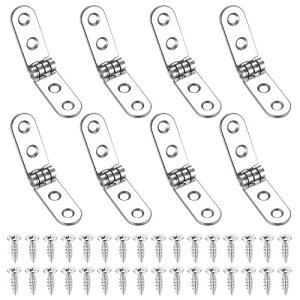 ^  obgqW 8Zbg  tbgqW 180xqW܂肽ݎ ƋC WG[{bNX  ؔp̃qW p[c