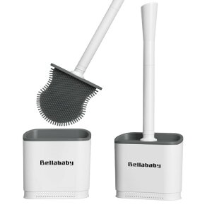 gCuV 2Zbg gC| |uV gCN[i[ P[Xt TPRގ ͂˖h~ Ȃ gC|pi ֊|  ʋC ȃXy[X u Ǌ|