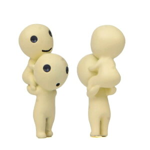 WOWTAC 2ZbgiuMtgp~j`AtBMAc[GtdK[fjOAil`Pvc