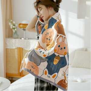 oX^I K[[ VR100% グ^I 唻 y ɗD 4dK[[ o[Vu uPbg z ʋC 킢 H o[Vu ()