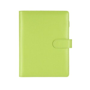 Costowns VXe蒠   U[ A6 6 yz_[t4J[h[ tB80t Lm[g蒠  rWlX蒠 pirWlXItBXpi ƋLOi ސE A