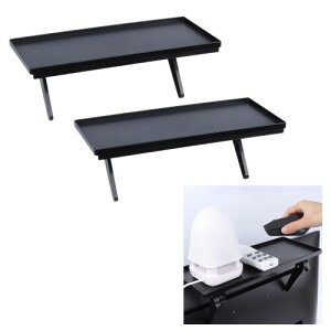 SATOMO fBXvC{[h j^[ [I erbN t Ru ω׏d5kg V30cm (ubN2)