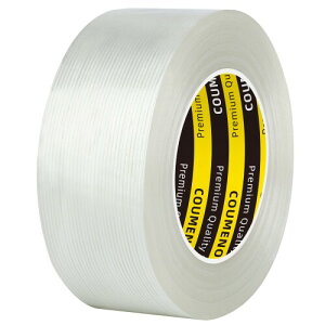 COUMENO�K���X�@�ۃe�[�v�����Жʓ����e�[�v���ڒ��ϖ��Ր����}��������S�p�b�P�[�W���@�\��C�e�[�v ����20m��40mm