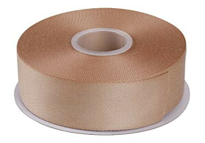 ITIsparkle �|���G�X�e�������{���w�����{�[���e�[�v ��38mm×22M�� ��| ���� ���b�s���O ���傤���� ���{�� #835-�^��