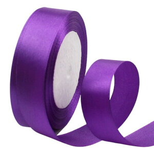 {  Te{ bsO{ 25mm c22M |  MtgbsOp{ 傤 | bsO ԍ  nhChp{ Mtg{ 