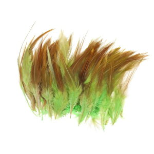 PATIKIL ThnbN [X^[tFU[ 4-6" 100 [X^[tFU[ [XnbNtFU[ h[Lb`[ CO DIY I[u