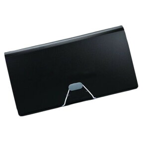 ZLZC hLgt@B Ah ސt@C h PP f 13 |Pbg Soht ȍF ItBXEwZEƒp