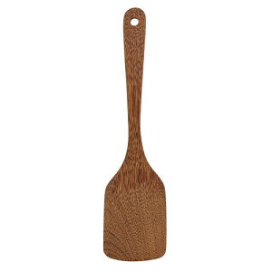 HTBؐ tCԂ h 31*7.5cm ւ S Â  Lb`p i`ȋ@\f HTB-GC1