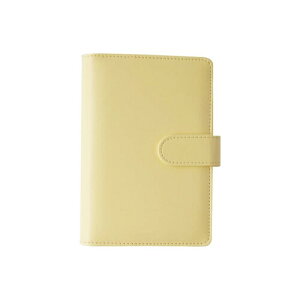 Costowns VXe蒠   U[ A6 6 yz_[t4J[h[ tB80t Lm[g蒠  rWlX蒠 pirWlXItBXpi ƋLOi ސE A