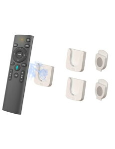 aninako R Ǌ| CRz_[ 2 Ǌ| }Olbg RbN [ EH[}Eg Ǌ| [{bN ͔S Jsv ֗ ǂȂ e탊R