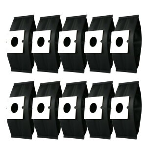 ArchiMax 10���Z�b�g�O�H �|���@�Ή��p ���p�b�N MP-9A �|���@ ���p�b�NMP-9/MP-7/MP-7A/MP-5/MP-3/MP-3AMP-2