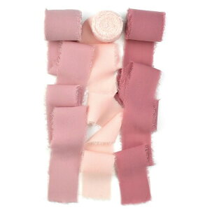 COOLBOTANG {  I[KW[{ 40mm×5m/ 3 3F | bsO o^C MtgbsO p ԑ |   DIY a l p[eB[ p wAANZ