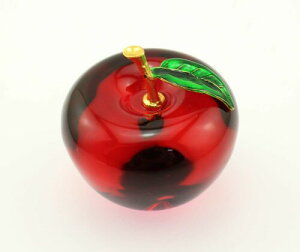 Olive-G  Y NX^KX   u CeA RED