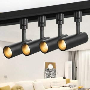 LED_Ng[CgB pCv[ƖB LEDc1200lmB px͒\łB ꂽƖB CXg[ȒPB VbsO[̏ƖB ƖB vBiubN