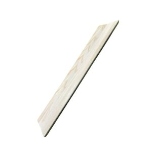 maruumo-W-RULER 45 (}[_u[[45j