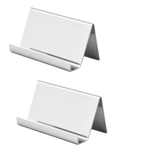 EsiFare 2 hX^h hX^h  hP[X J[hX^h ȒPŎpI yʂŎ^т֗ ϋv L݌v |ɂ ItB[X L q X E