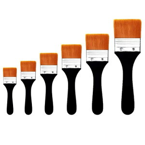 GMZbg A[gyCguVZbg GpM uVyCg ؐ pr M  nP  y[p[pbg M ʕM Ƌ̓hA ʉ fUC ApMA