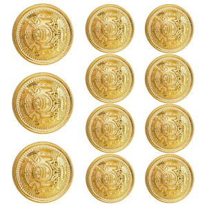 KDSSYFT AeB[N^{^ uU[ X[c  XJWA y {^Zbg C S[h uU[p mp R[gp (11Zbg)