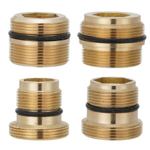 MYXYCNC �֌��V�����[�A�_�v�^�[ �֌� �V�����[ �ϊ��A�_�v�^�[ ���� �A���� �R�l�N�^ �f���� ��[ �l�W �ϊ� �W���C���g (�O�l�WM22-�O�l�WM16.5 M18.5 M21.5 M23.5)