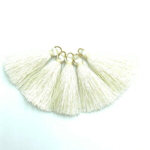 TEA MYONG ^bZ `[ tW ۃJt 4cm ANZT[ p[c [ |GXe f YT-4 (p[EzCg, 5)