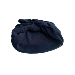 ߂񕗘C~ ٓ C~ 50cm k C~ ٓ ٓC~ ٓ ӂ낵 ٓp `NX 50Z` n ()